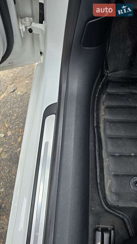 Лифтбек Audi A7 Sportback 2015 в Умани фото 7 Лифтбек Audi A7 Sportback 2015 в Умани