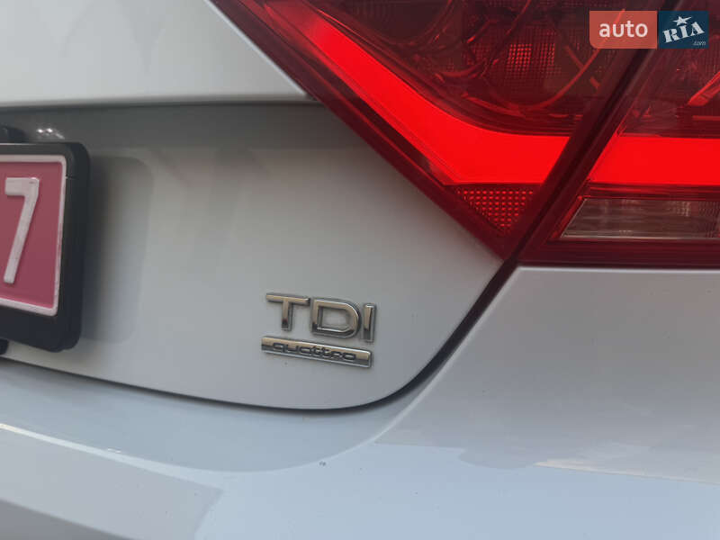 Лифтбек Audi A7 Sportback 2014 в Владимире фото 41 Лифтбек Audi A7 Sportback 2014 в Владимире
