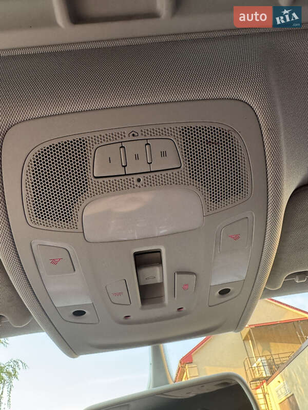 Лифтбек Audi A7 Sportback 2014 в Владимире фото 58 Лифтбек Audi A7 Sportback 2014 в Владимире