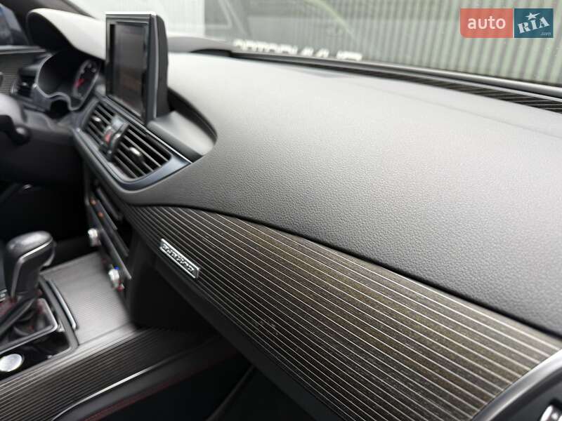 Лифтбек Audi A7 Sportback 2015 в Виннице фото 20 Лифтбек Audi A7 Sportback 2015 в Виннице