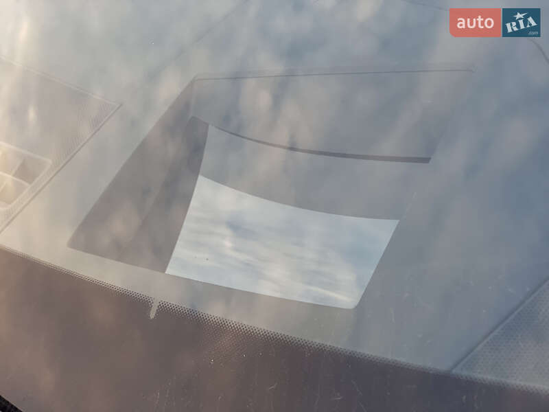 Ліфтбек Audi A7 Sportback 2019 в Луцьку фото 18 Ліфтбек Audi A7 Sportback 2019 в Луцьку