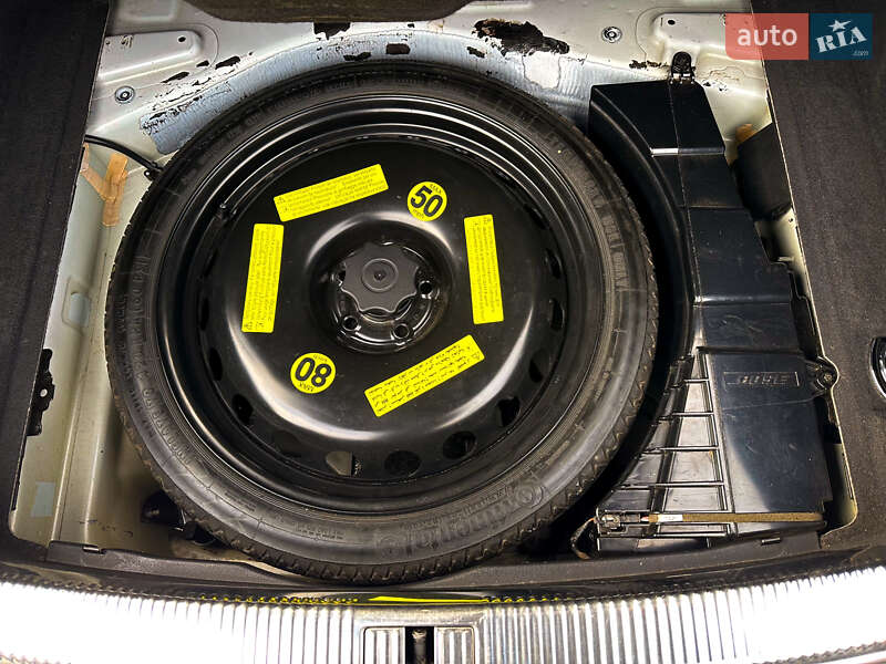 Лифтбек Audi A7 Sportback 2011 в Хмельницком фото 20 Лифтбек Audi A7 Sportback 2011 в Хмельницком