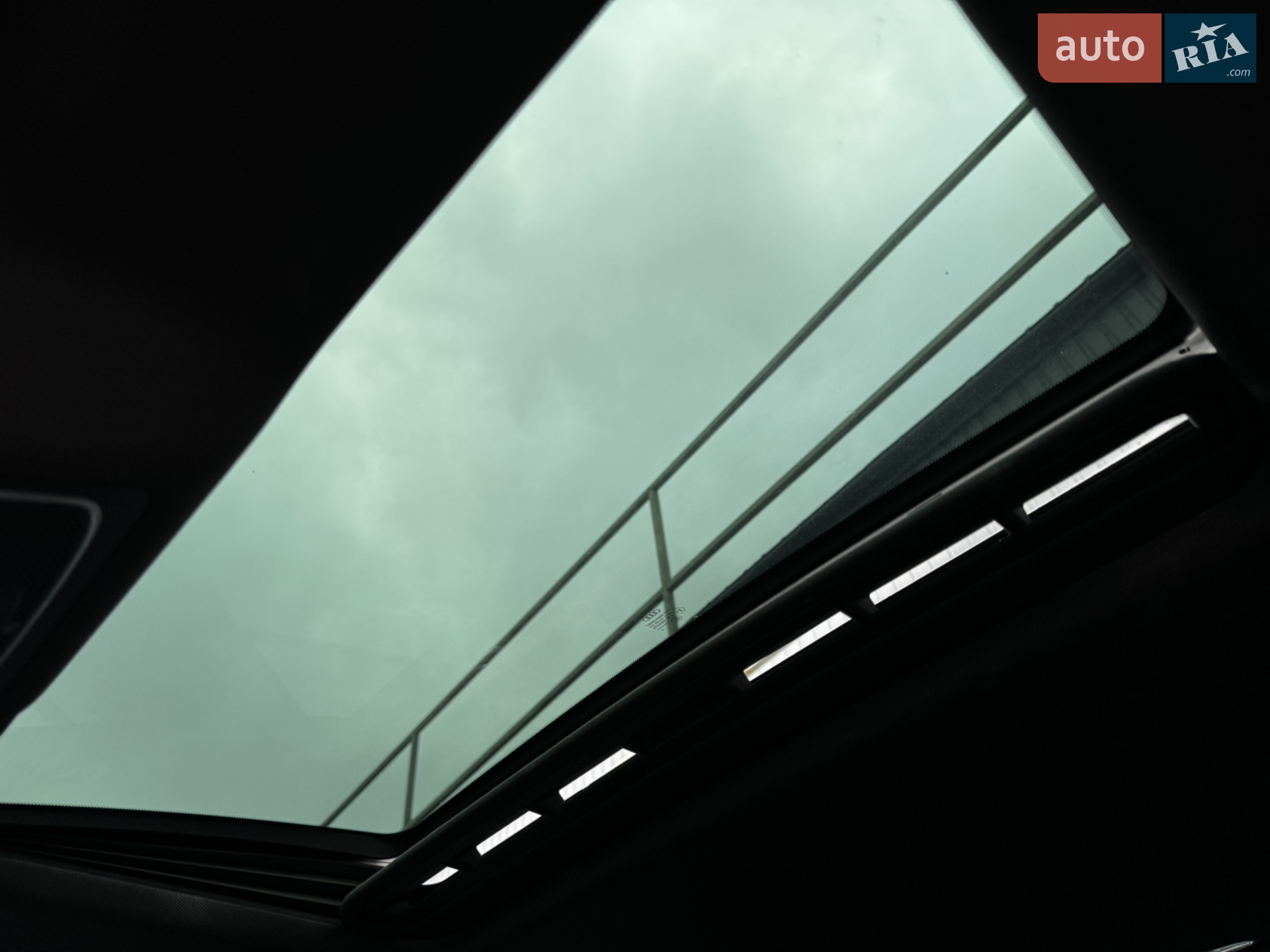 2015 Audi A7 - мініатюра 26