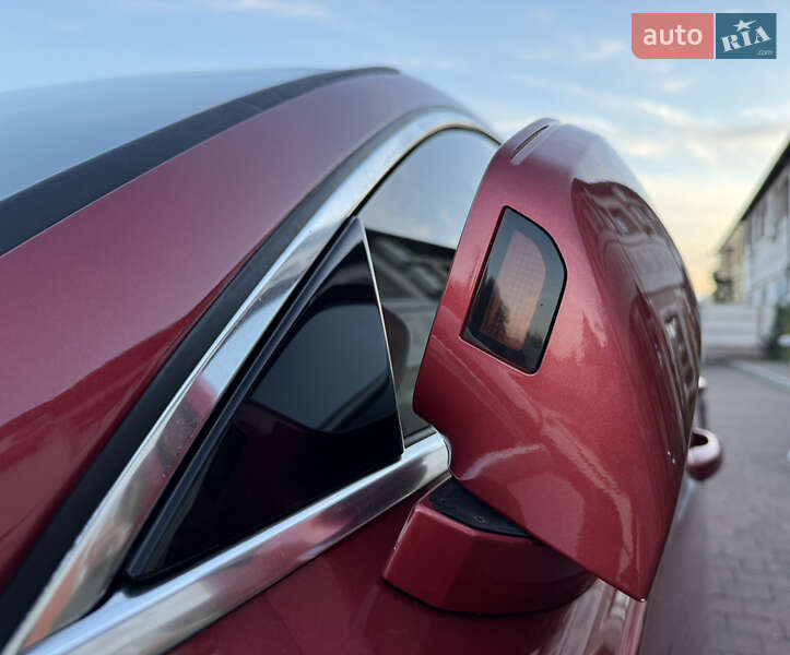 Ліфтбек Audi A7 Sportback 2012 в Стрию фото 83 Ліфтбек Audi A7 Sportback 2012 в Стрию