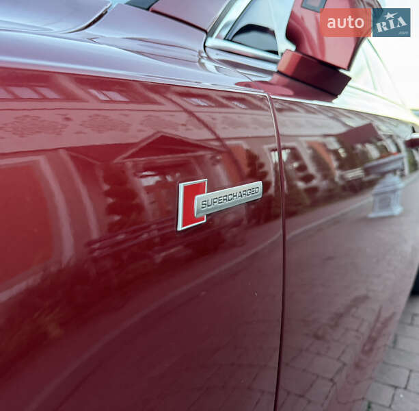 Ліфтбек Audi A7 Sportback 2012 в Стрию фото 84 Ліфтбек Audi A7 Sportback 2012 в Стрию