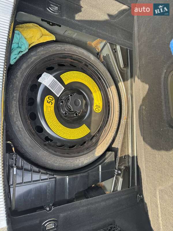 Лифтбек Audi A7 Sportback 2015 в Киеве фото 6 Лифтбек Audi A7 Sportback 2015 в Киеве