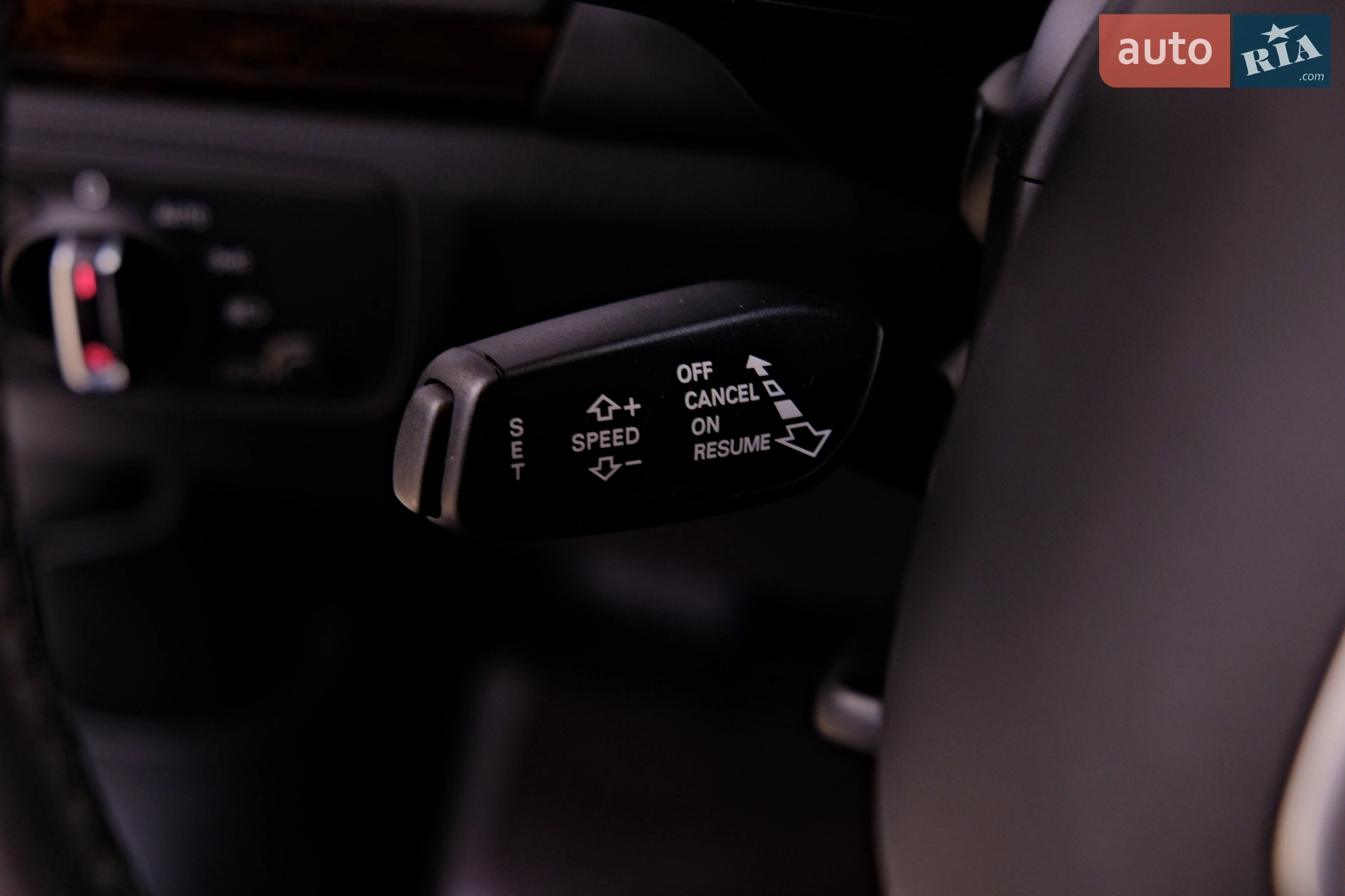 2012 Audi A7 - мініатюра 25