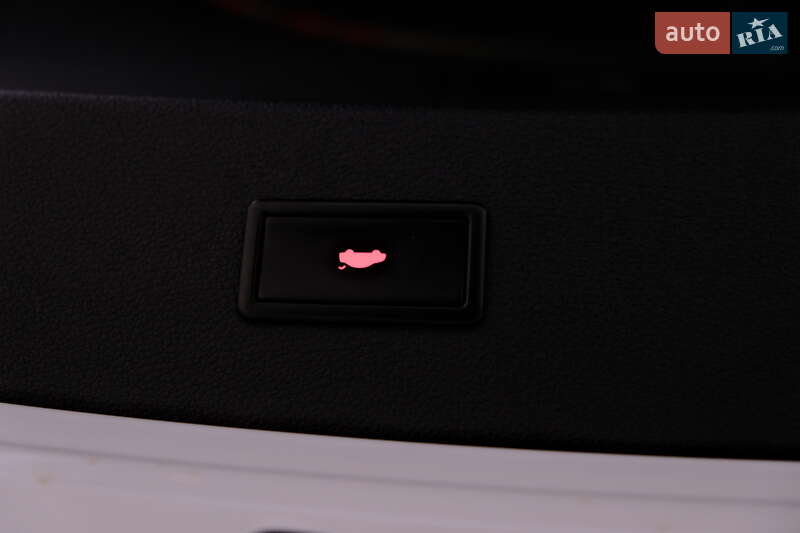 Лифтбек Audi A7 Sportback 2012 в Одессе