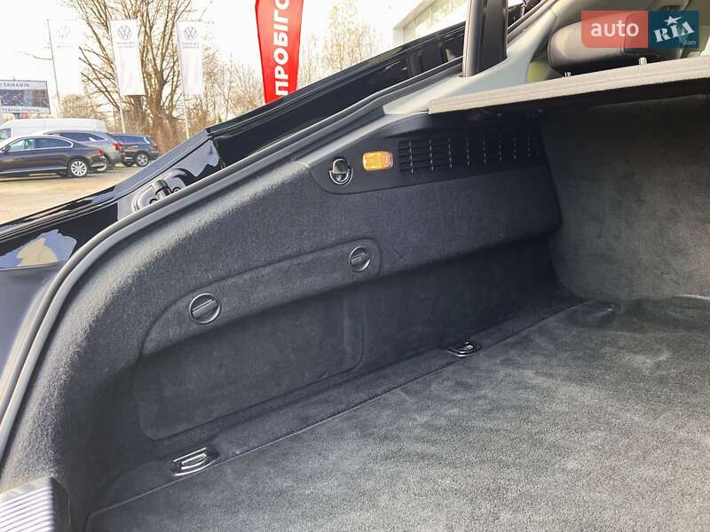 Ліфтбек Audi A7 Sportback 2012 в Житомирі фото 45 Ліфтбек Audi A7 Sportback 2012 в Житомирі