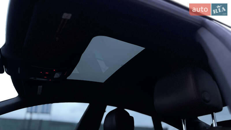 Лифтбек Audi A7 Sportback 2014 в Ровно фото 16 Лифтбек Audi A7 Sportback 2014 в Ровно