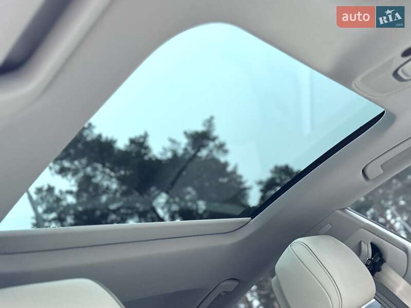 Лифтбек Audi A7 Sportback 2018 в Киеве фото 35 Лифтбек Audi A7 Sportback 2018 в Киеве