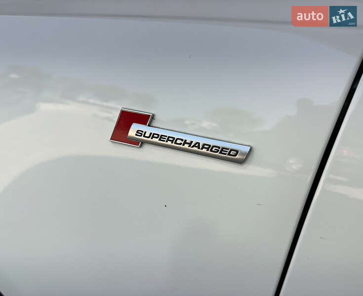 Лифтбек Audi A7 Sportback 2013 в Львове