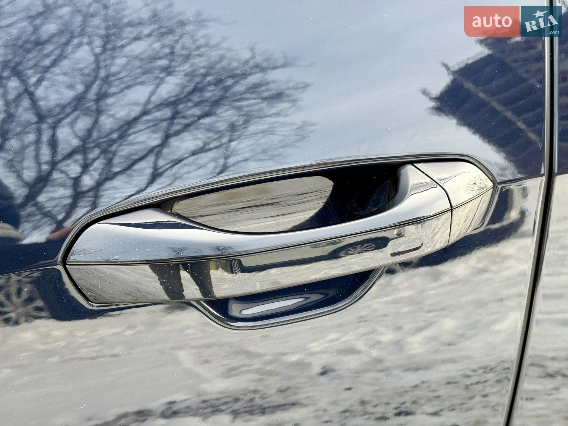 2021 Audi A7 - мініатюра 11