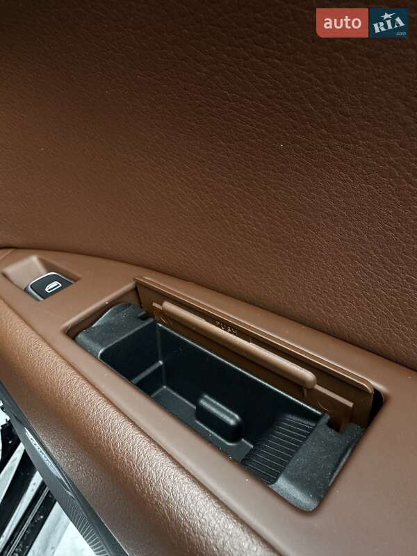 Лифтбек Audi A7 Sportback 2015 в Белогородке фото 28 Лифтбек Audi A7 Sportback 2015 в Белогородке