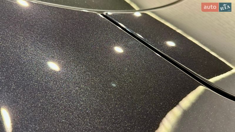 Лифтбек Audi A7 Sportback 2013 в Одессе