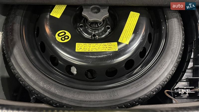 Лифтбек Audi A7 Sportback 2013 в Одессе