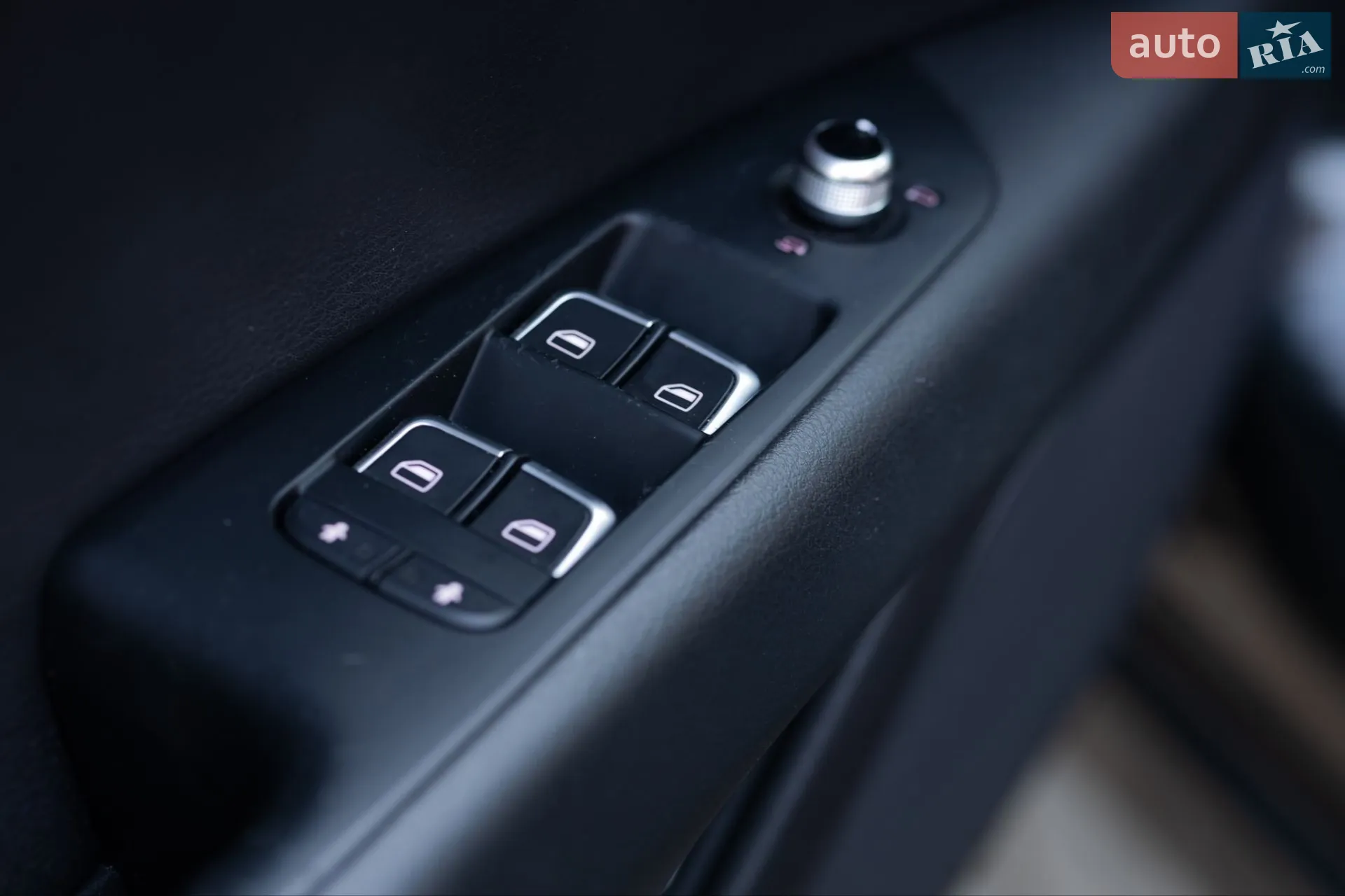 2015 Audi A7 - мініатюра 52