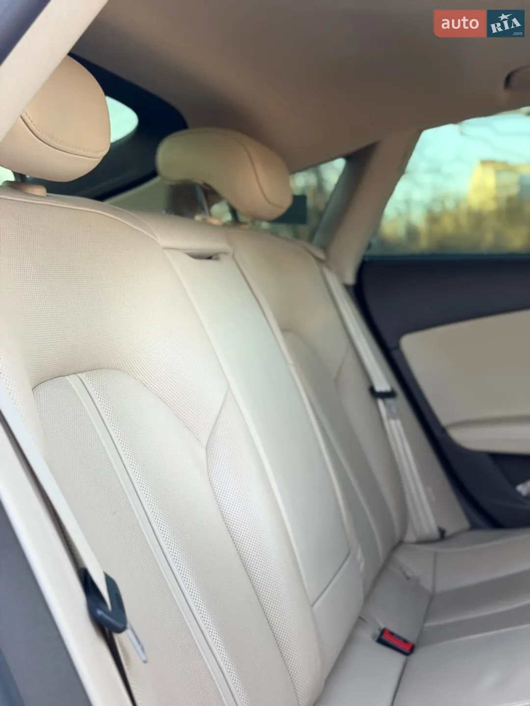 2015 Audi A7 - мініатюра 11