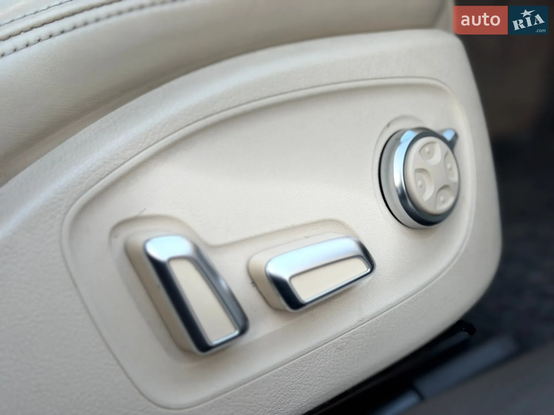 2015 Audi A7 - мініатюра 13