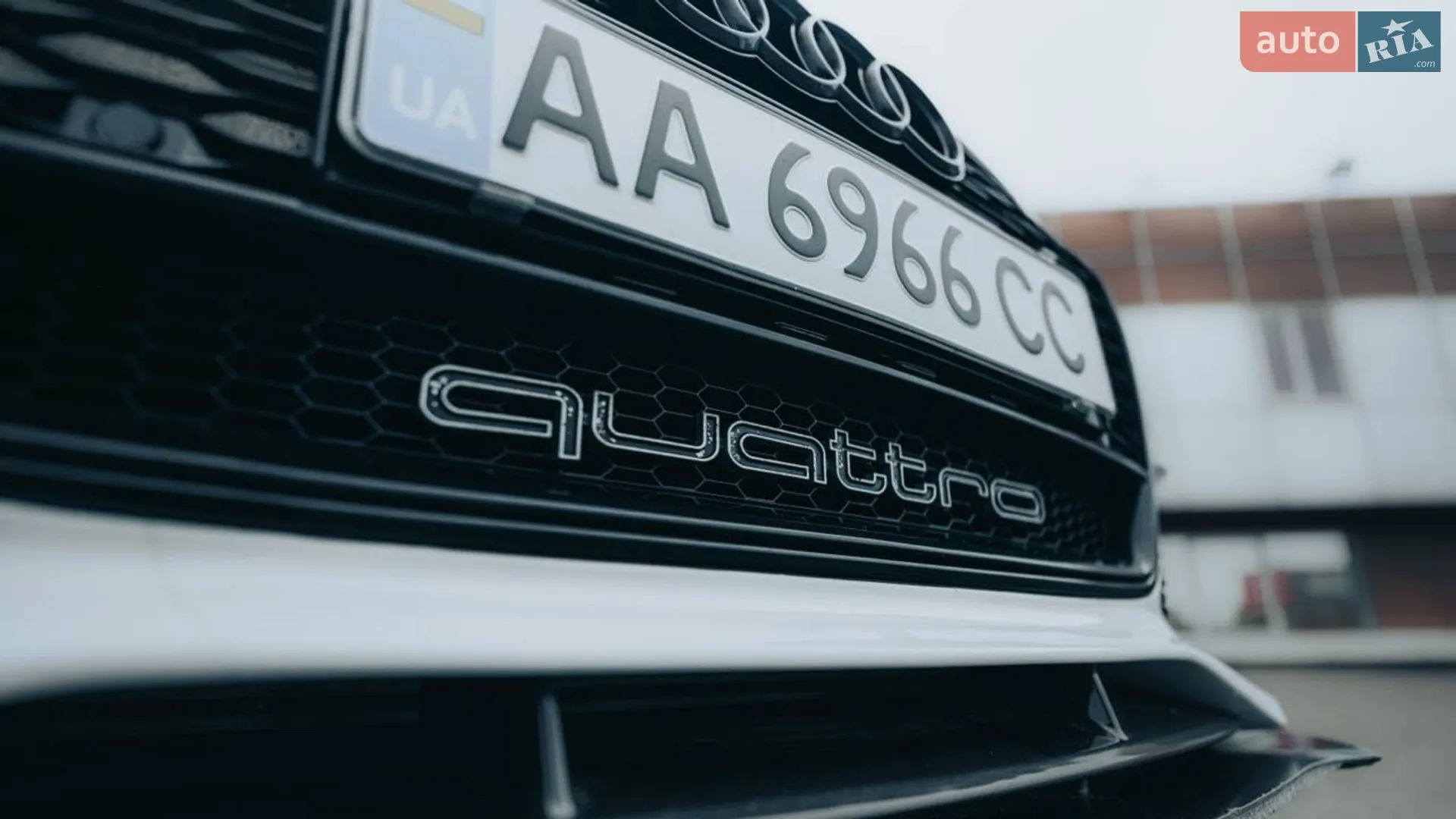 2013 Audi A7 - мініатюра 36