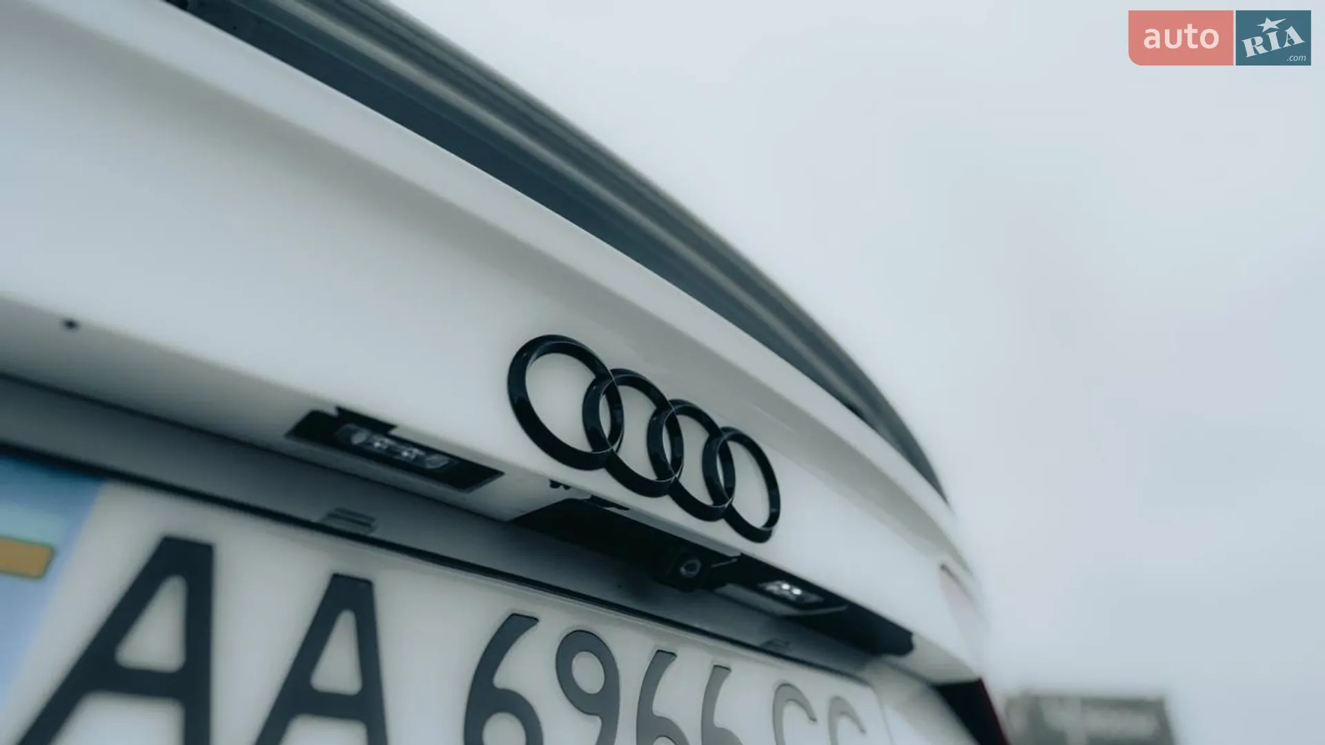2013 Audi A7 - мініатюра 42
