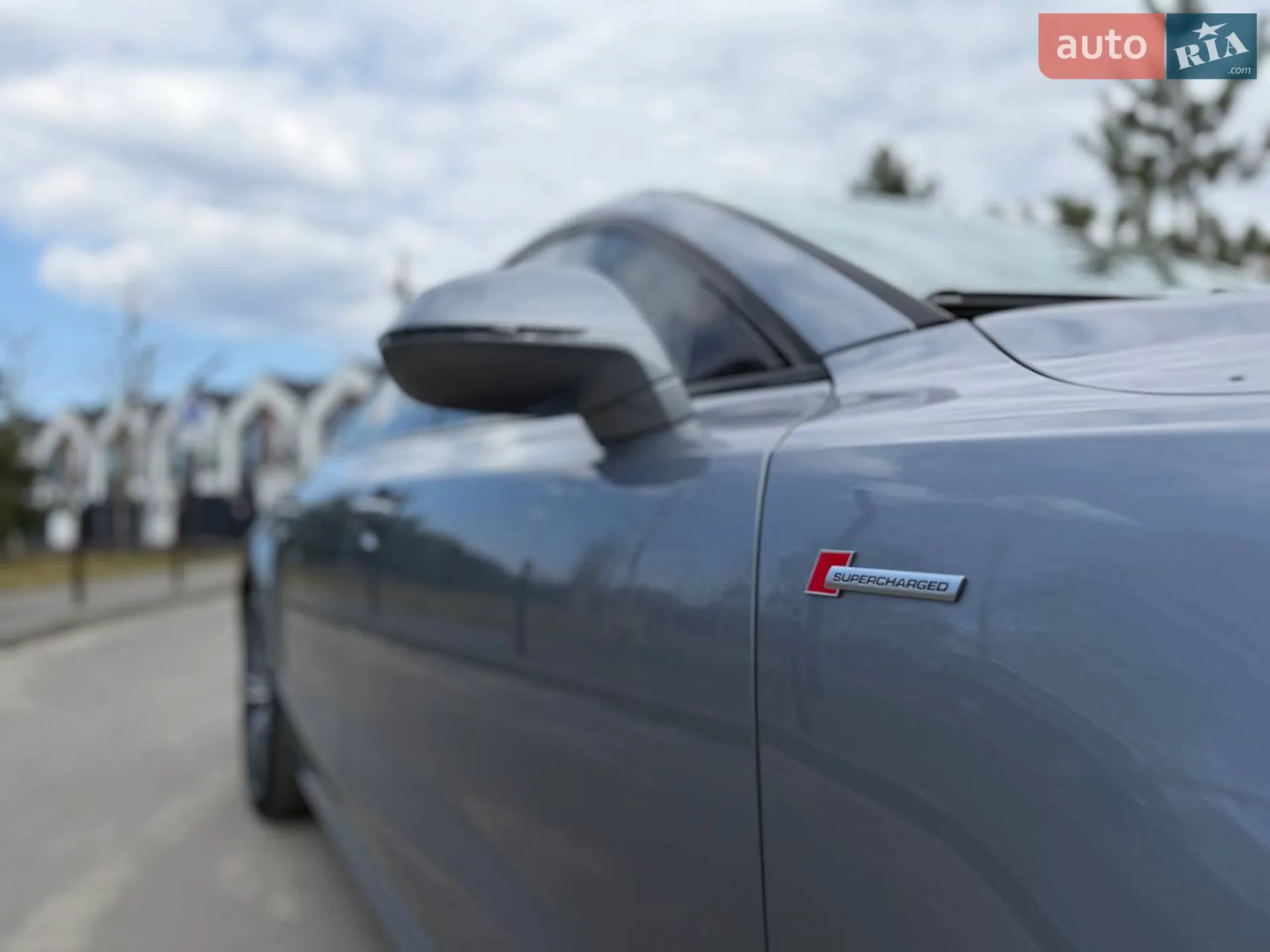 2016 Audi A7 - мініатюра 35