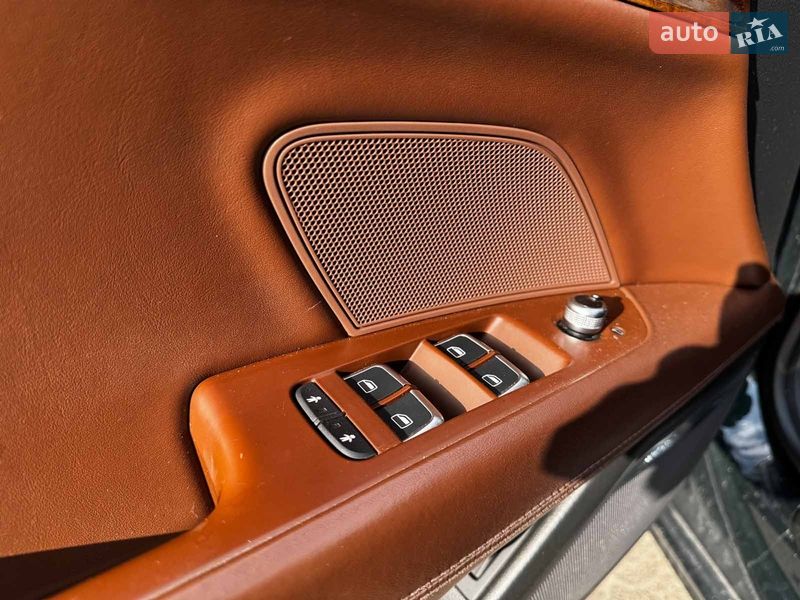 Лифтбек Audi A7 Sportback 2012 в Киеве фото 16 Лифтбек Audi A7 Sportback 2012 в Киеве