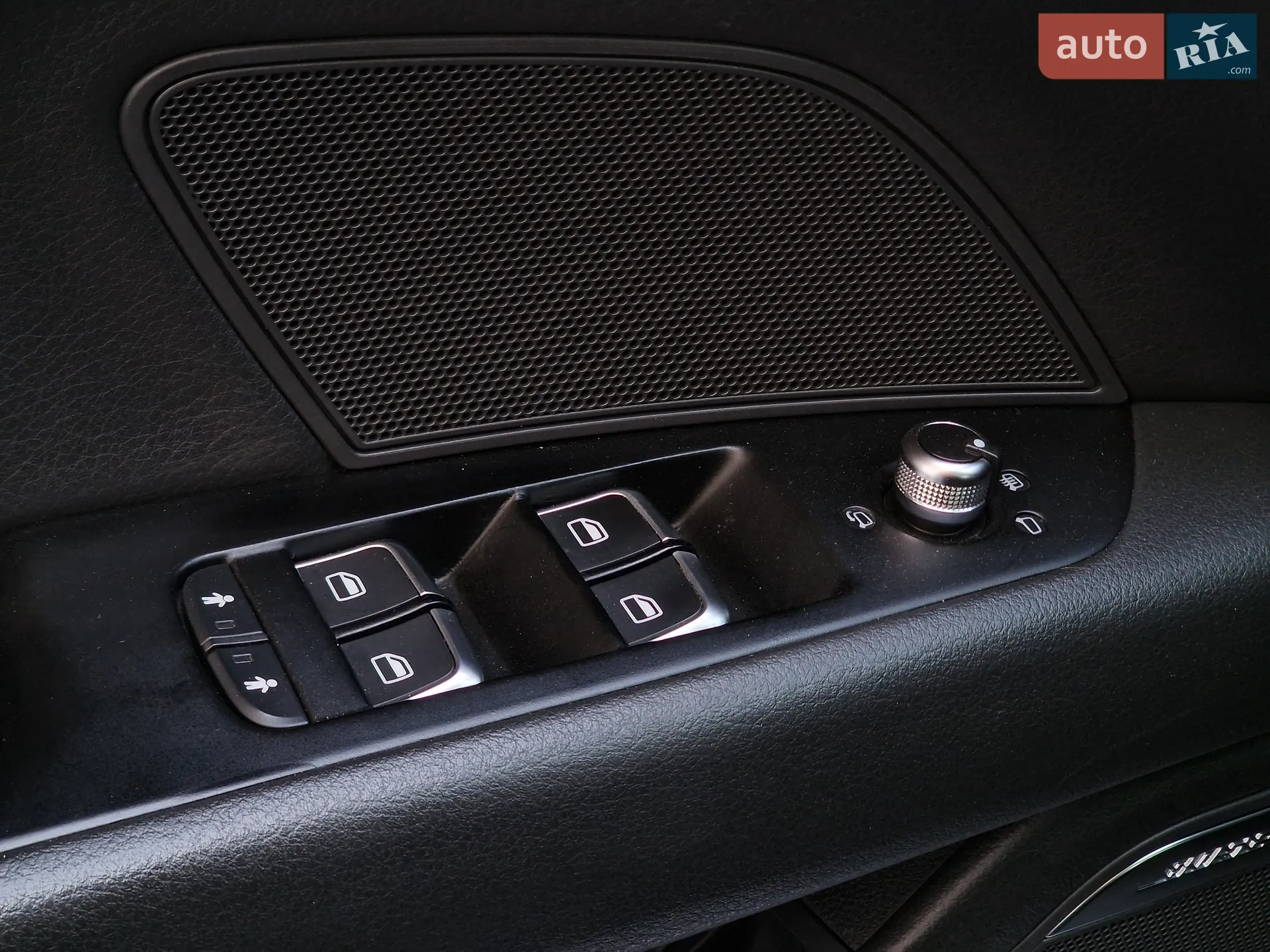 2012 Audi A7 - мініатюра 62