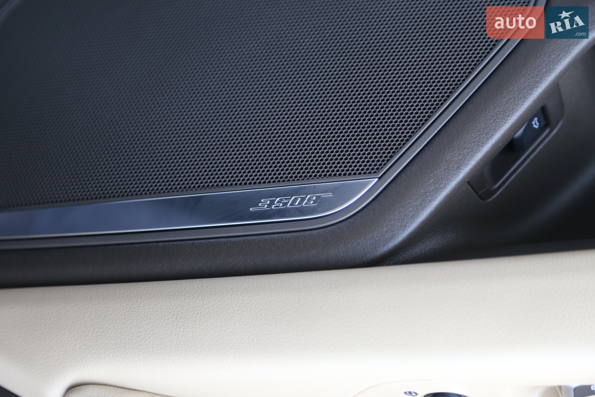 2012 Audi A7 - мініатюра 24