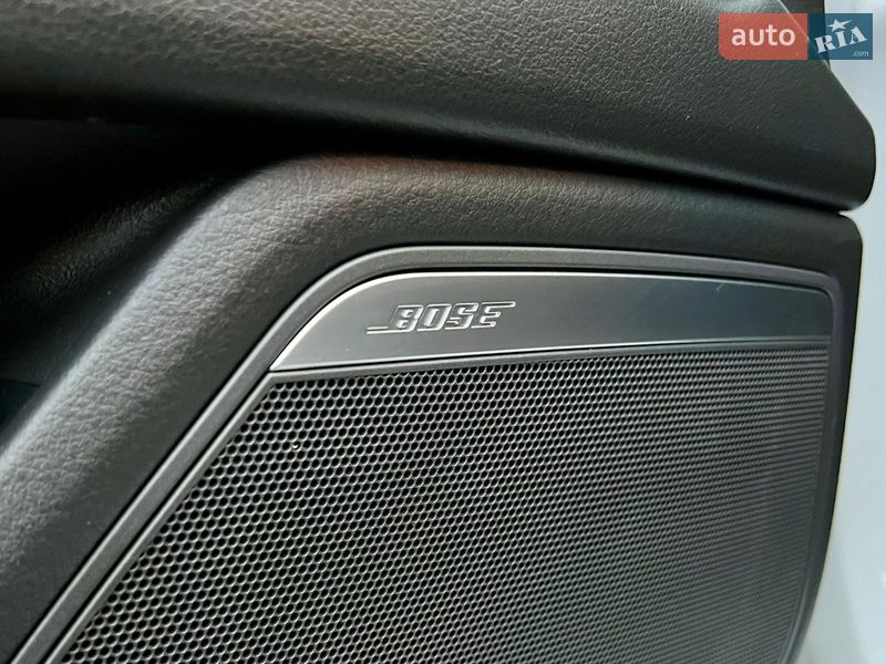 Лифтбек Audi A7 Sportback 2015 в Киеве фото 21 Лифтбек Audi A7 Sportback 2015 в Киеве