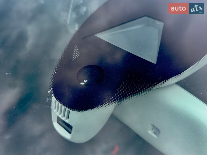 Лифтбек Audi A7 Sportback 2015 в Киеве