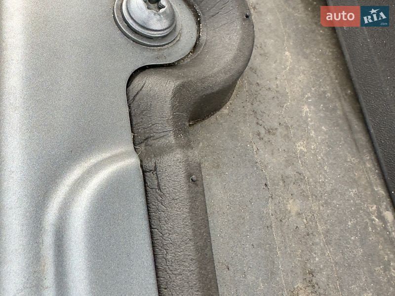 Лифтбек Audi A7 Sportback 2015 в Киеве