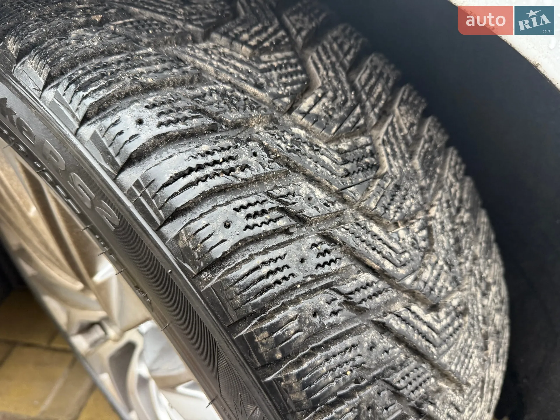 2018 Audi A7 - мініатюра 71
