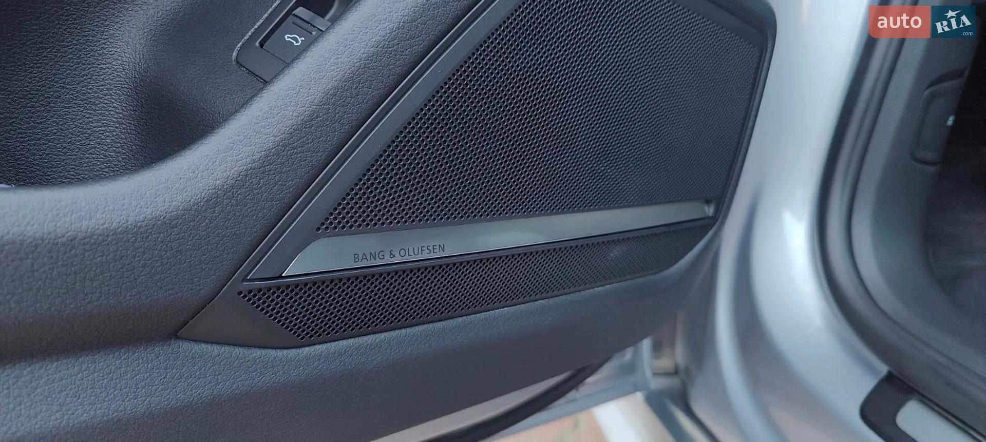 2019 Audi A7 - мініатюра 23