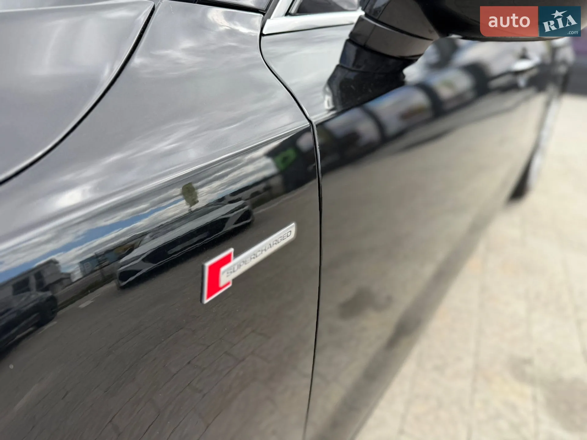 2014 Audi A7 - мініатюра 14