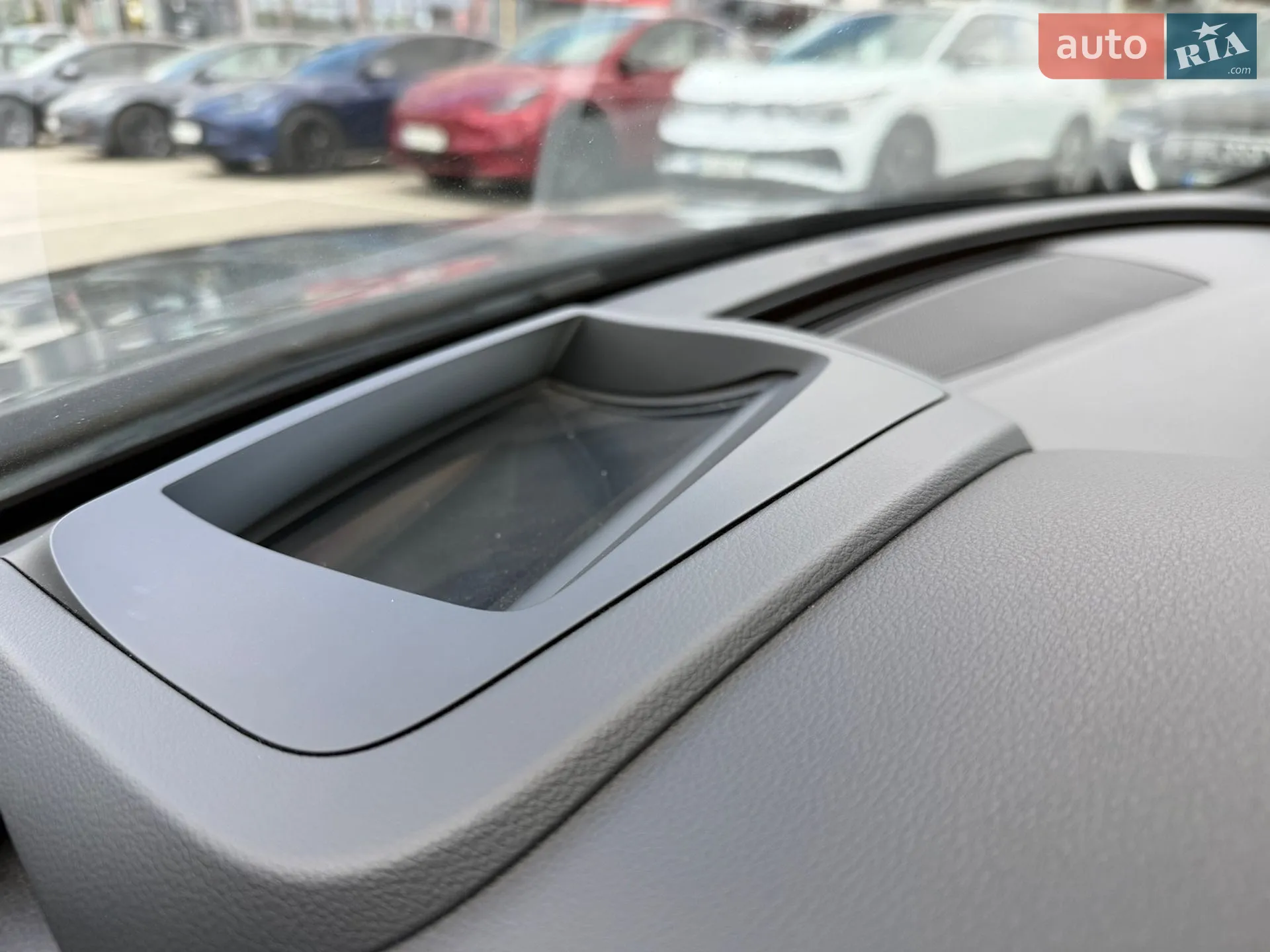 2014 Audi A7 - мініатюра 19