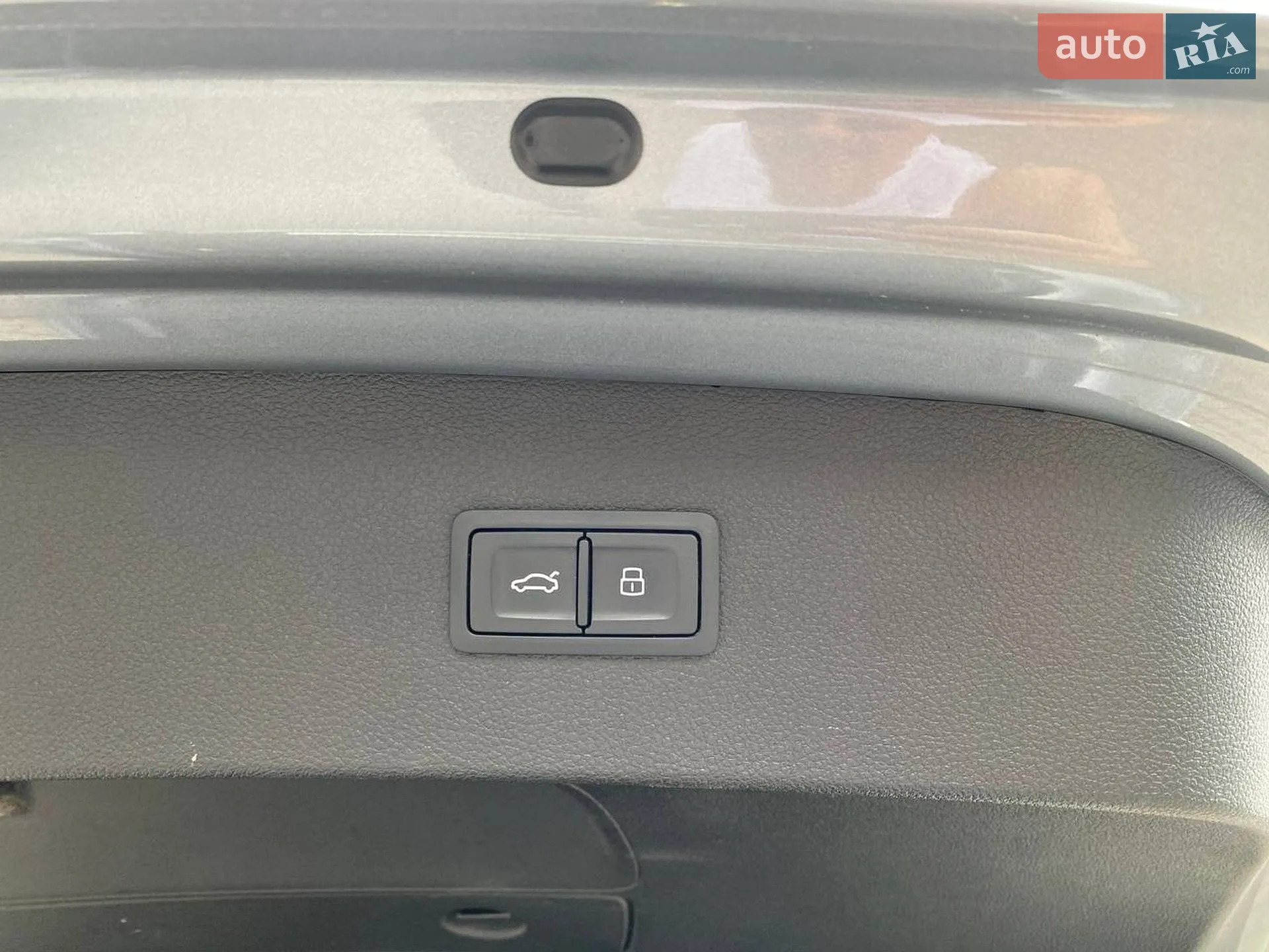 2015 Audi A7 - мініатюра 30