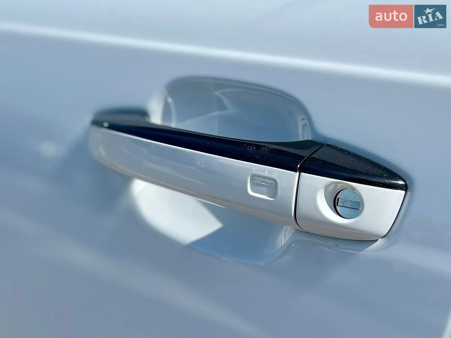 2015 Audi A7 - мініатюра 23