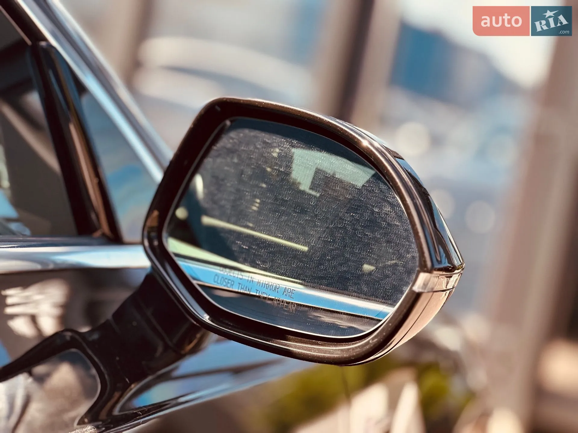 2012 Audi A7 - мініатюра 47
