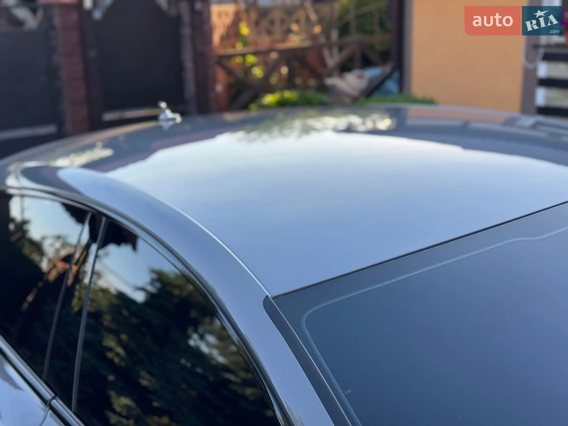 2011 Audi A7 - мініатюра 33