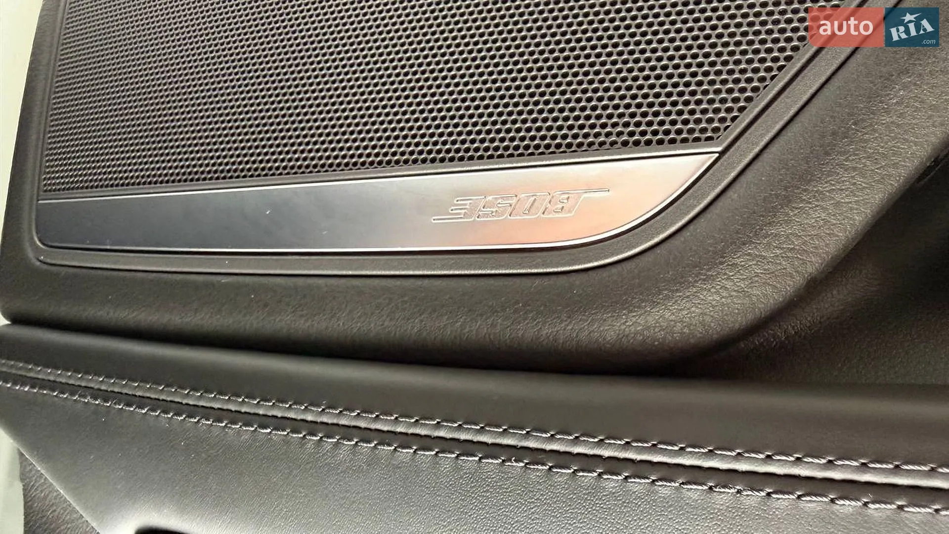2015 Audi A7 - мініатюра 18