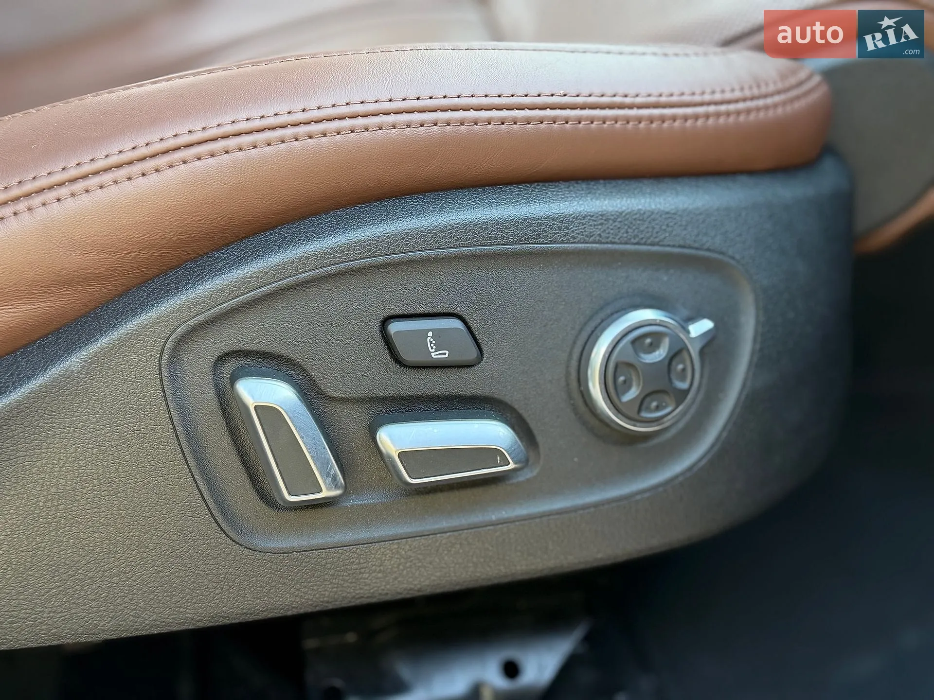 2016 Audi A7 - мініатюра 17