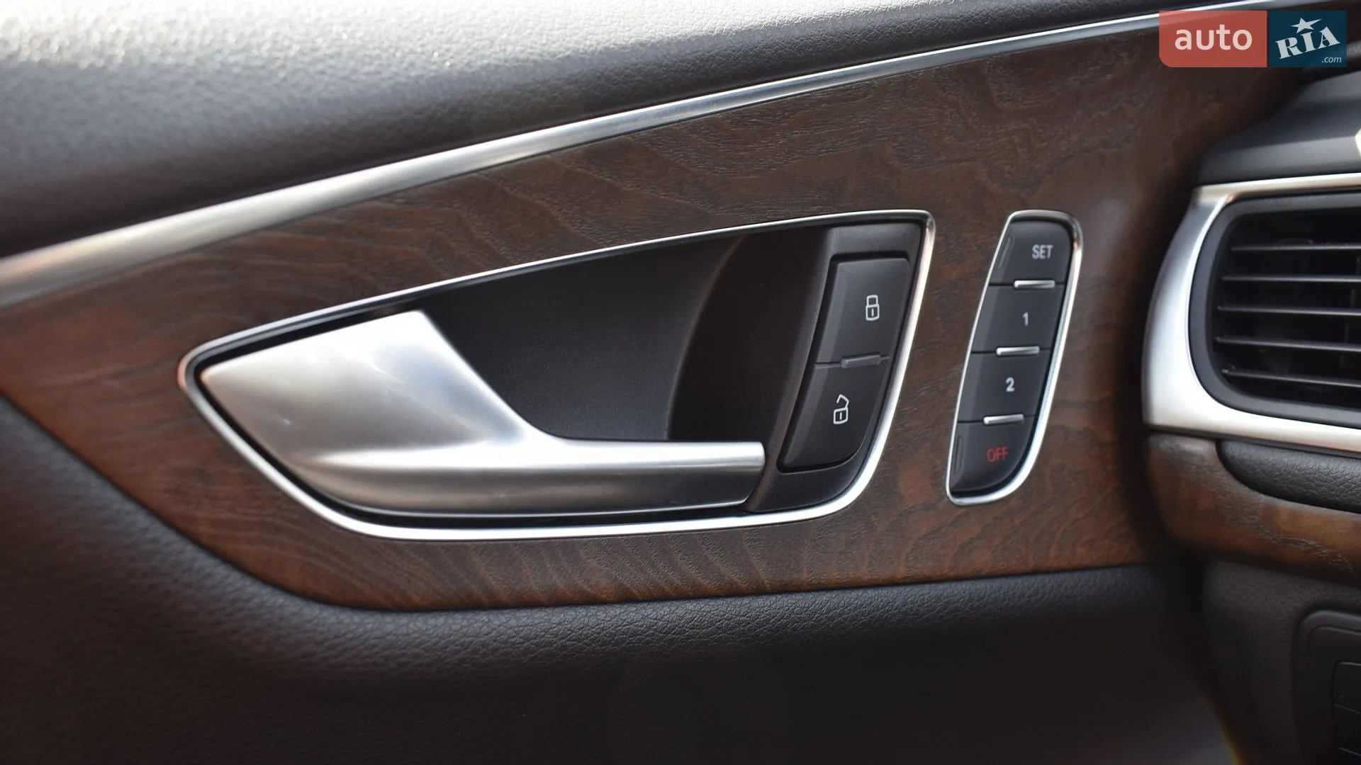 2014 Audi A7 - мініатюра 24