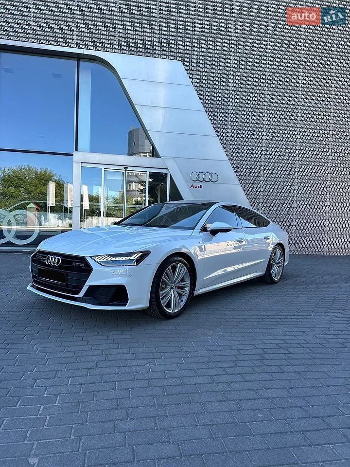 2023 Volkswagen Touareg - мініатюра 46