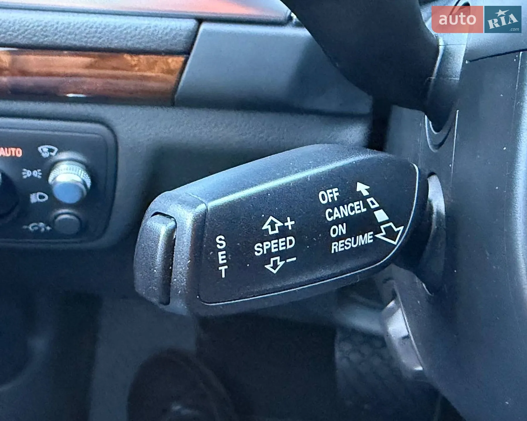 2014 Audi A7 - мініатюра 33