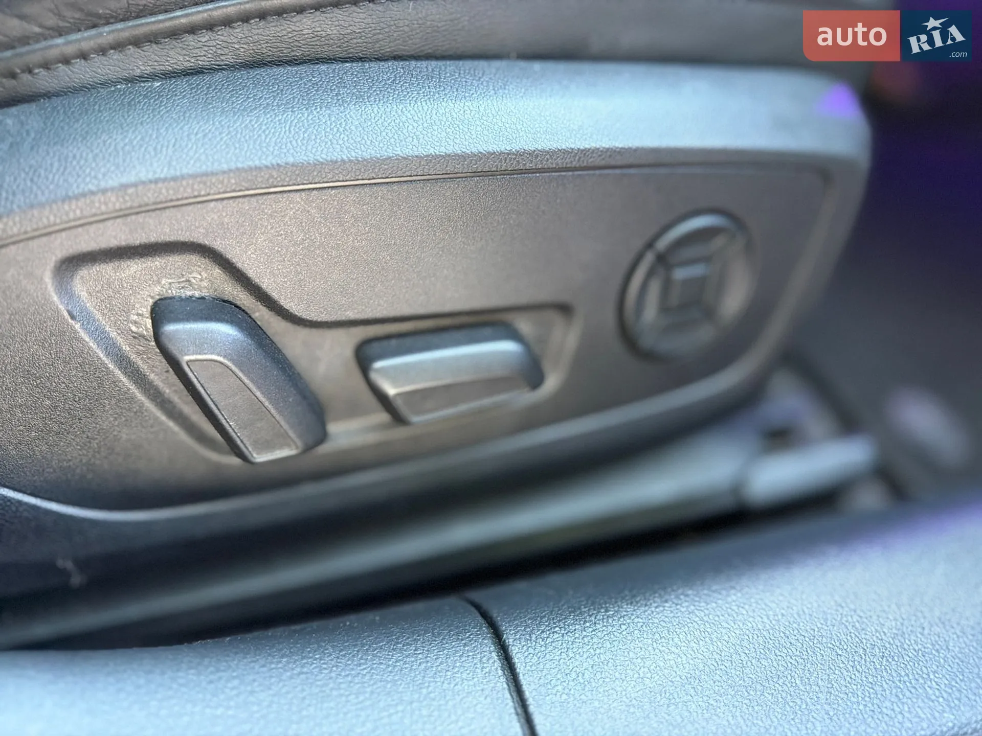 2018 Audi A7 - мініатюра 20