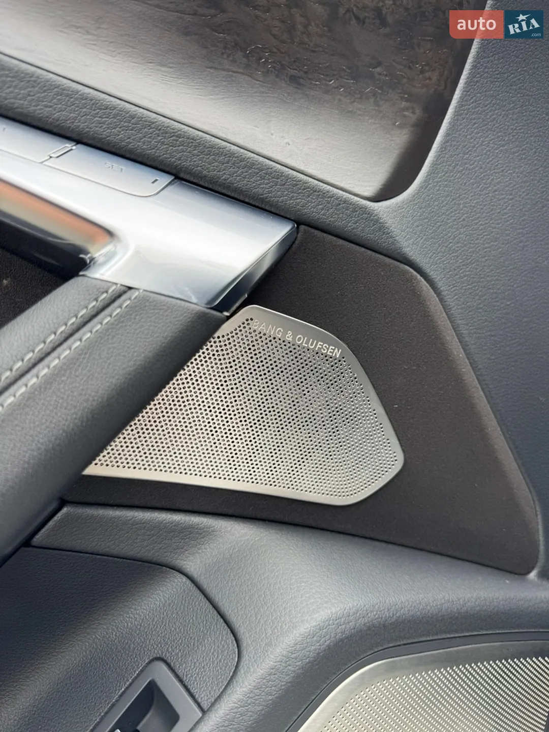 2020 Audi A7 - мініатюра 50