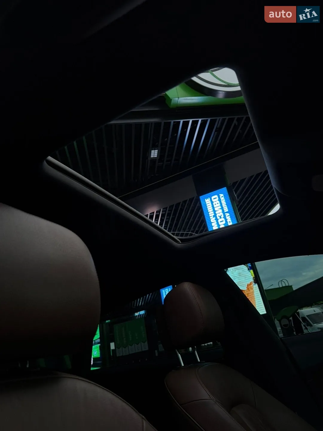2015 Audi A7 - мініатюра 17