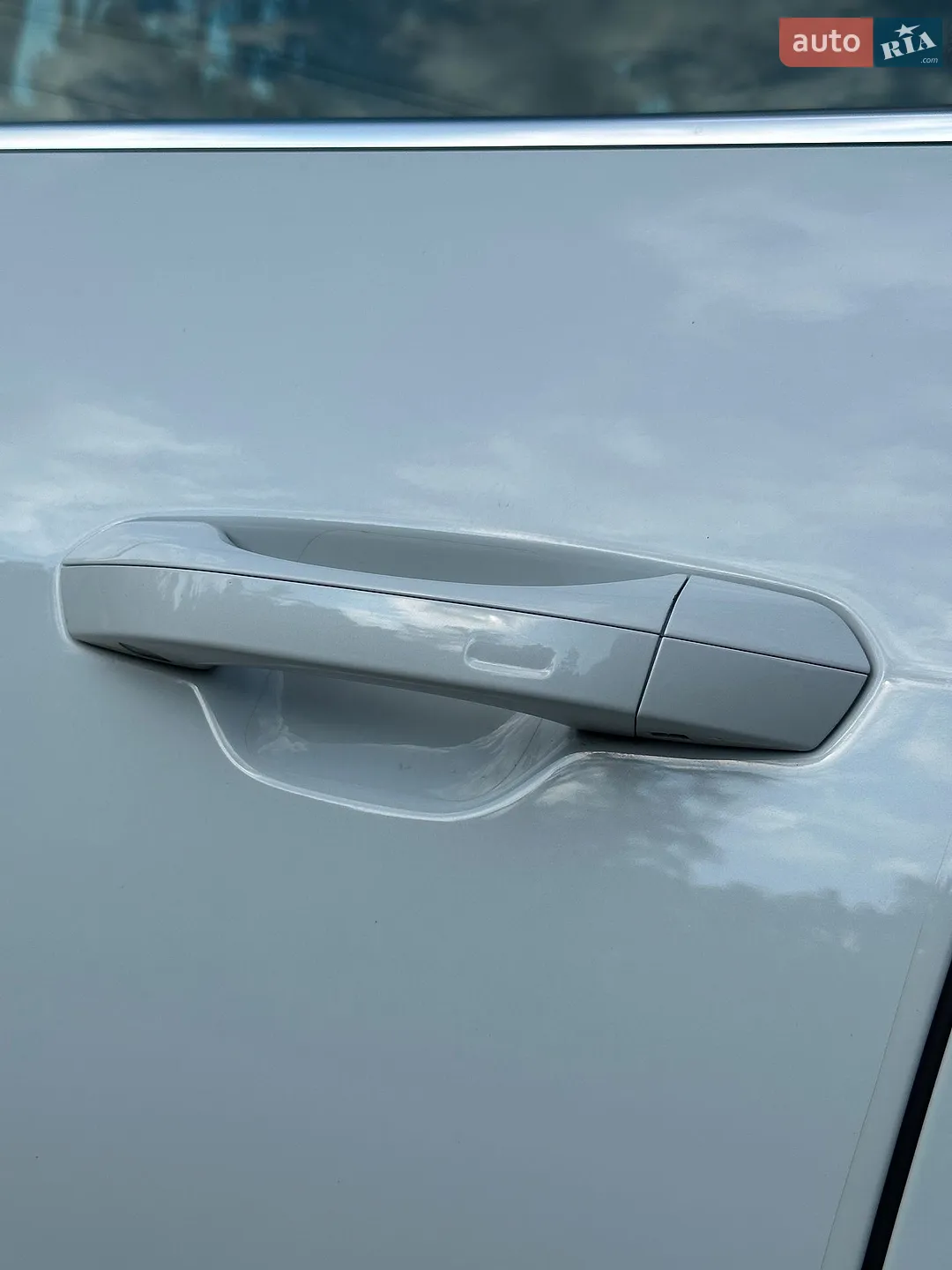 2022 Audi A7 - мініатюра 11