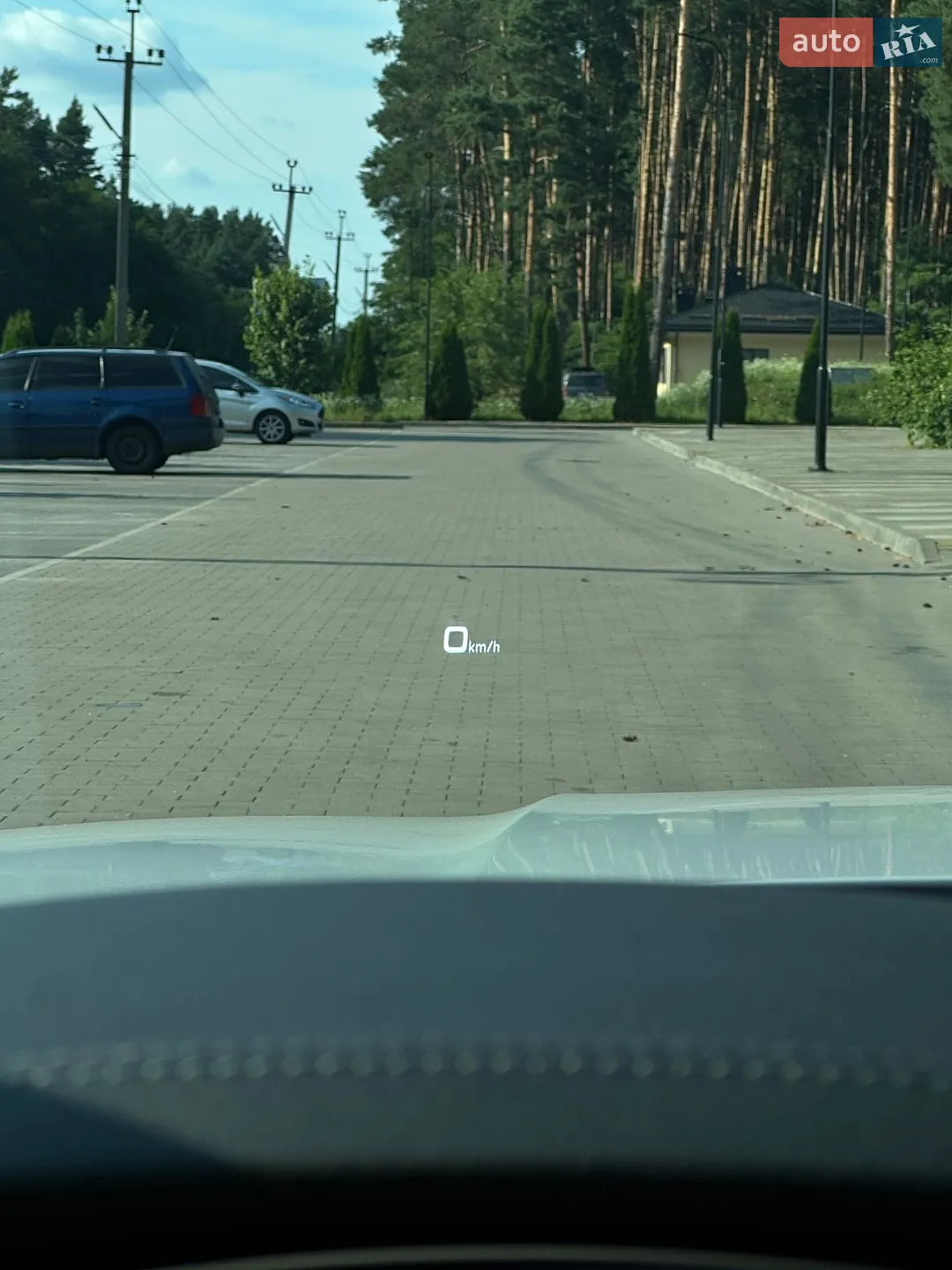 2022 Audi A7 - мініатюра 48